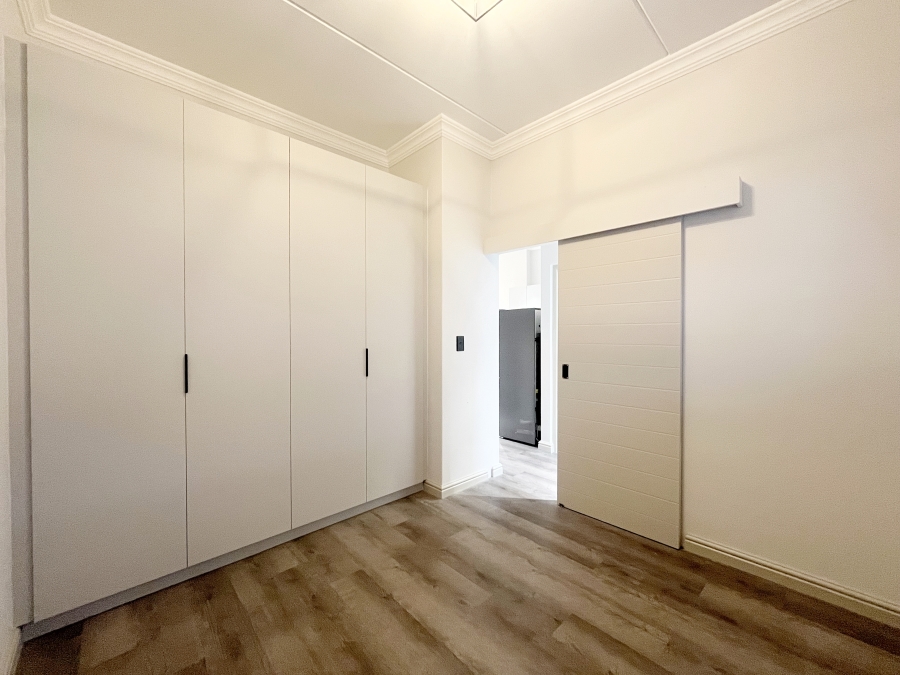 To Let 2 Bedroom Property for Rent in Brackenfell South Western Cape